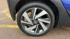 Toyota Aygo X 1.0 VVT-i Exclusive 5dr Petrol Hatchback